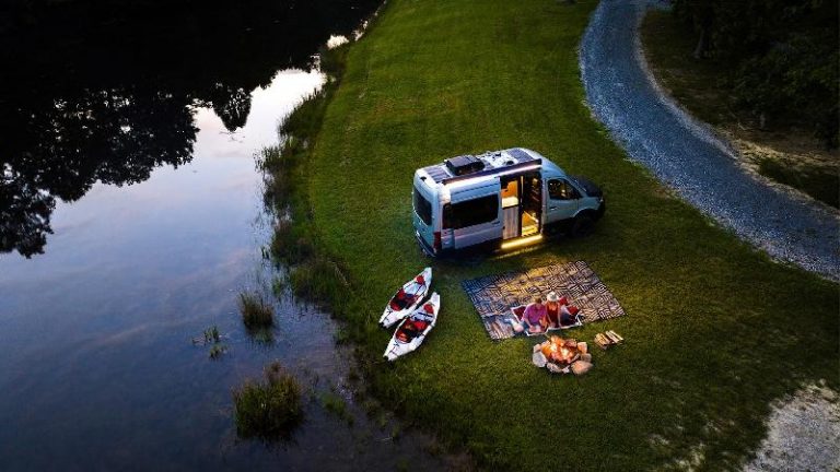 Luxury Recommendation