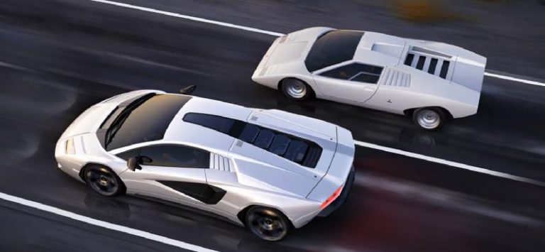 Luxury Recommendation