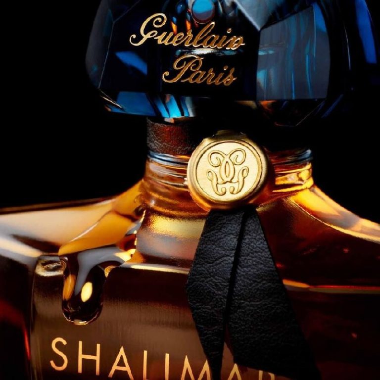Luxury Recommendation