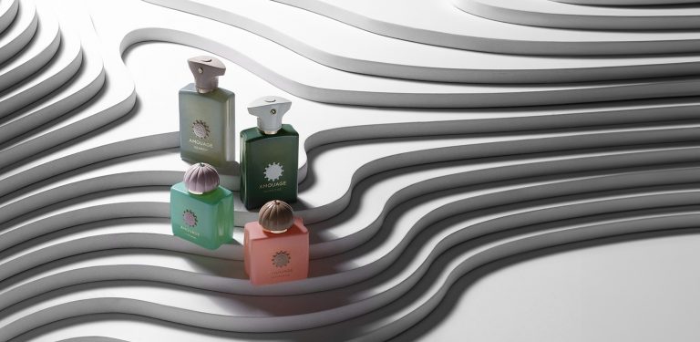 Luxury Recommendation