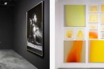 Sotheby’s International Realty Partners with Art Basel Miami Beach: A Fusion of Art, Architecture, and Luxury Real Estate