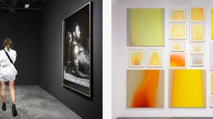 Sotheby’s International Realty Partners with Art Basel Miami Beach: A Fusion of Art, Architecture, and Luxury Real Estate
