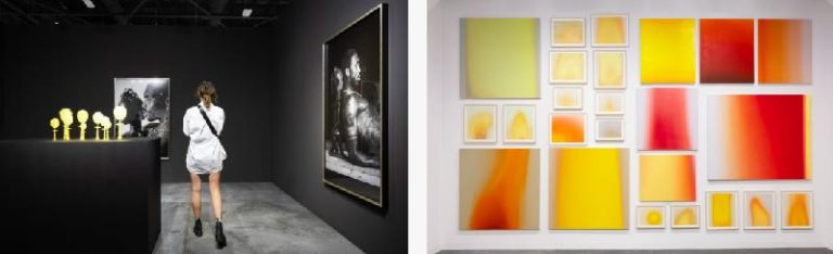 Luxury Recommendation