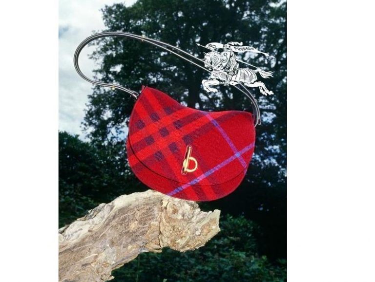 Luxury Recommendation