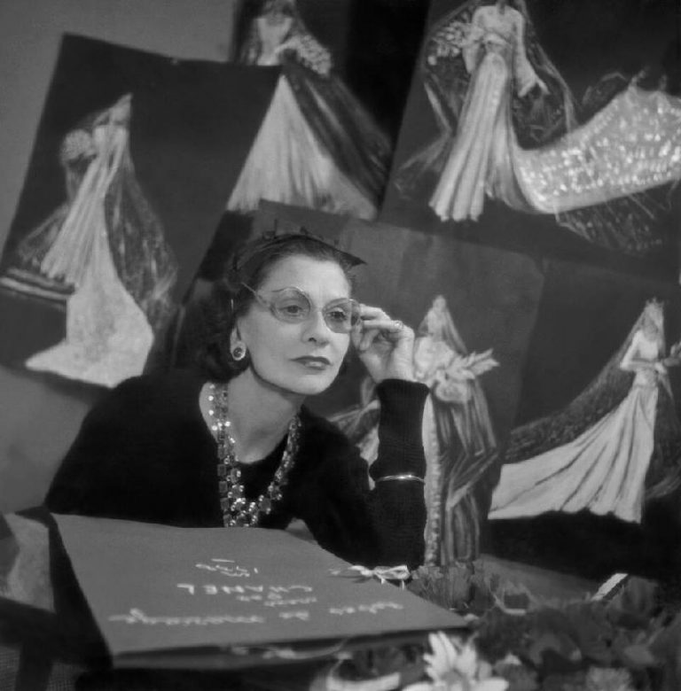 Luxury Recommendation