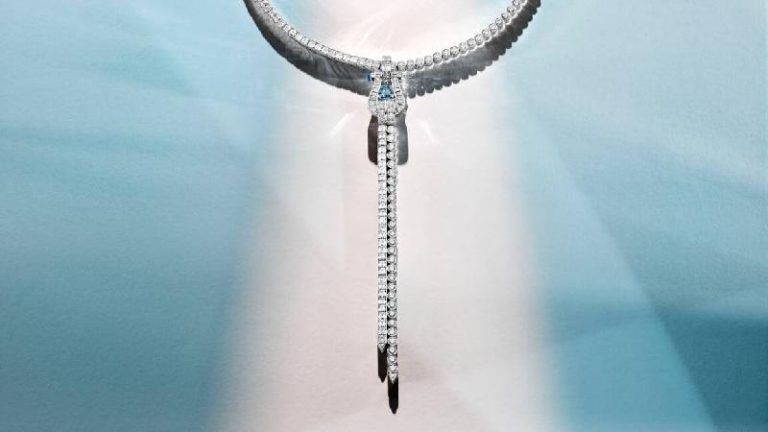 Luxury Recommendation