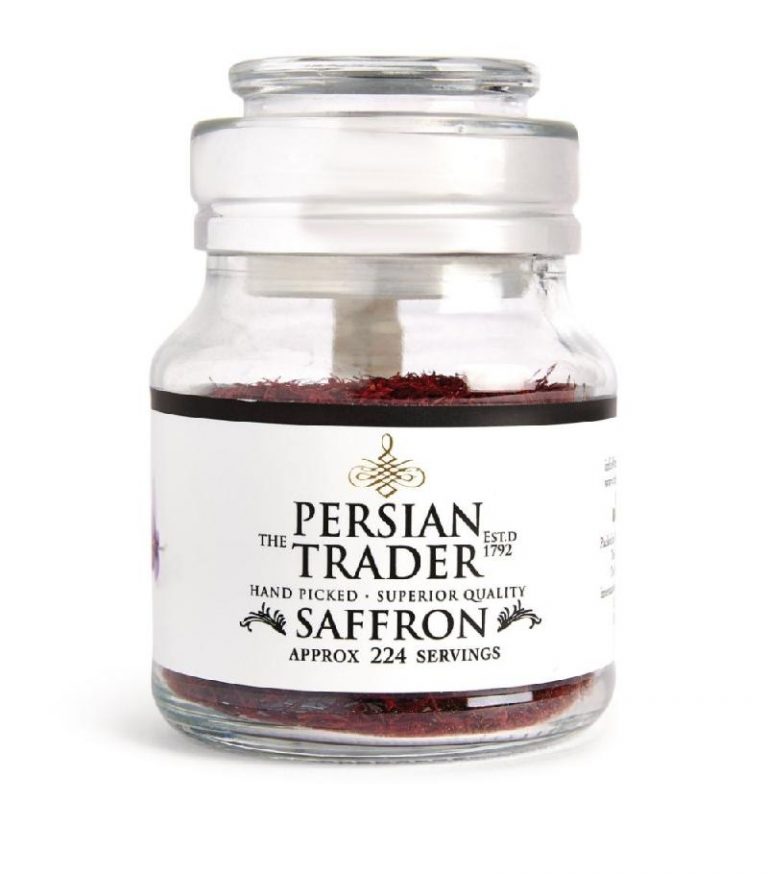 Luxury Recommendation