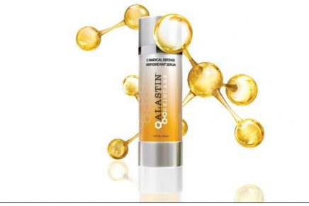 The Ultimate In Skin Protection and Rejuvenation with Galderma’s Latest Innovation