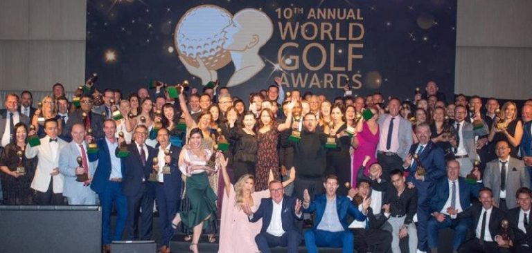 Luxury Recommendation