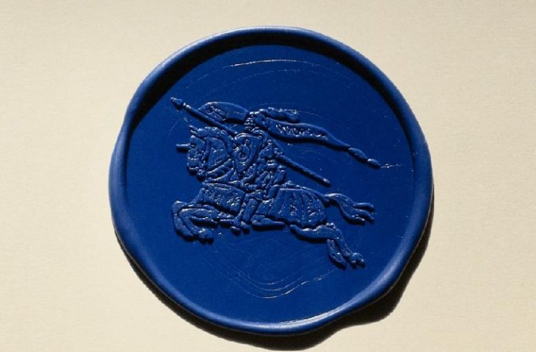 Luxury Recommendation