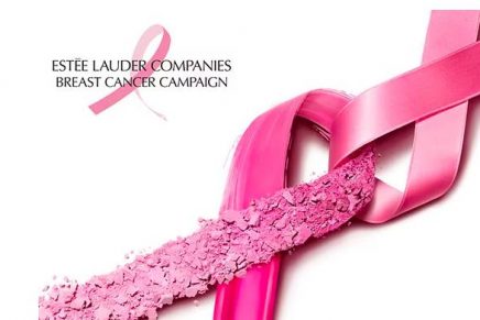 2023 Breast Cancer Campaign: A Beautifully United Effort to End Breast Cancer