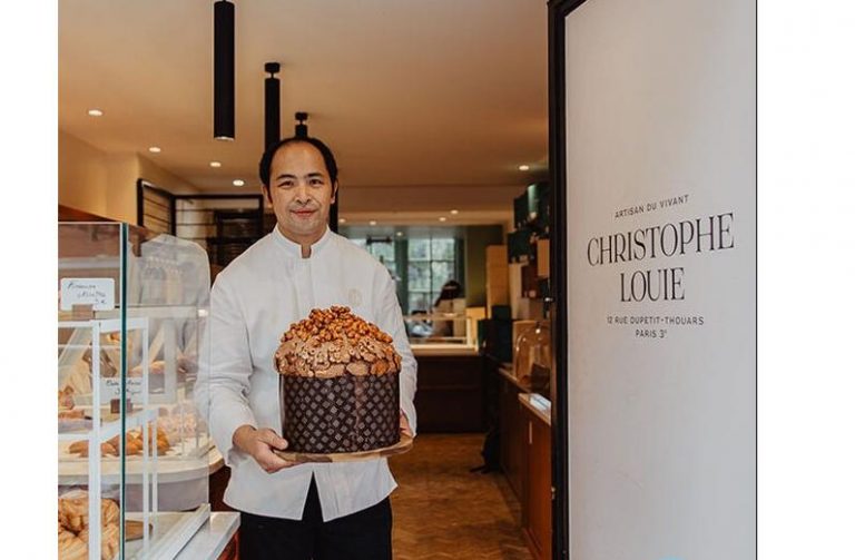 Luxury Recommendation