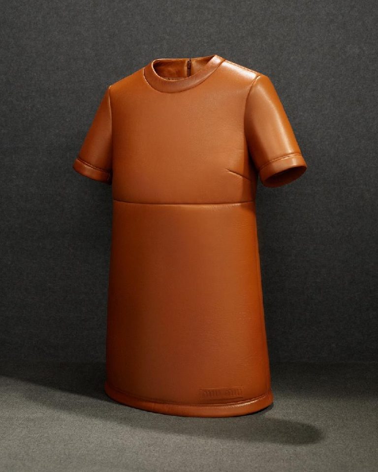 Luxury Recommendation