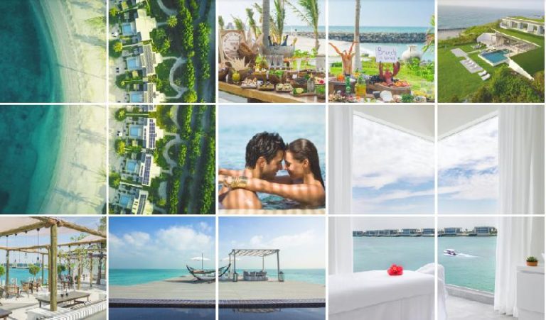 Luxury Recommendation