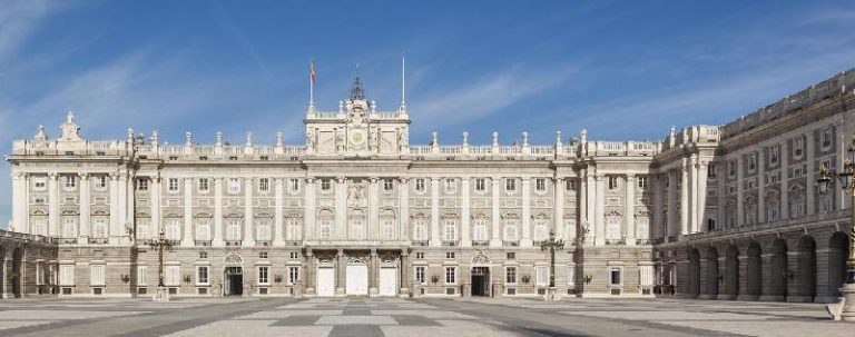 Luxury Recommendation