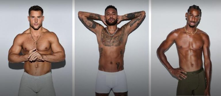 Luxury Recommendation