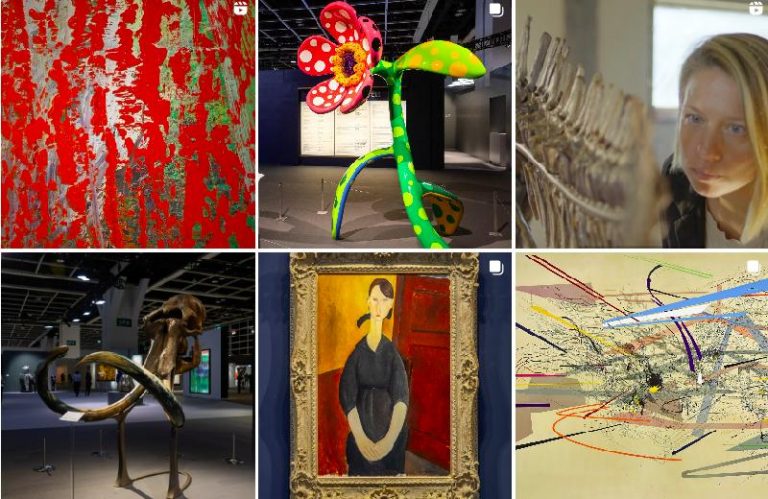 Luxury Recommendation