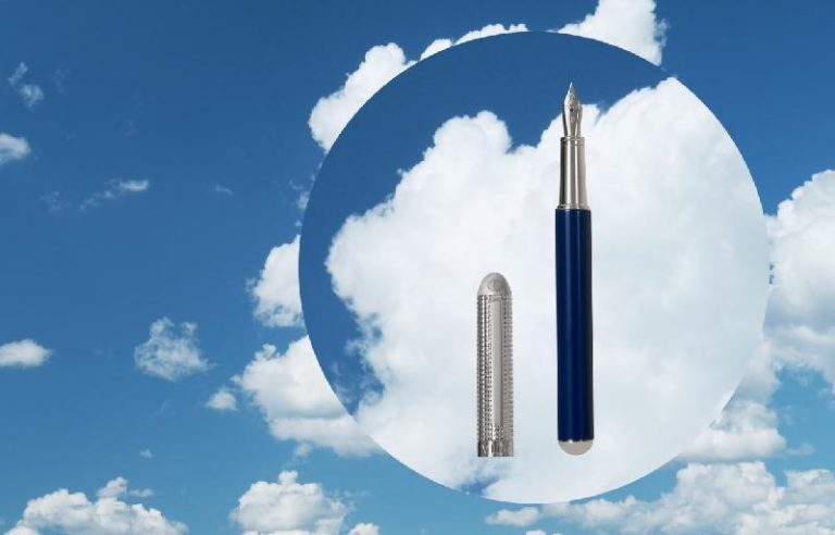 Luxury Recommendation