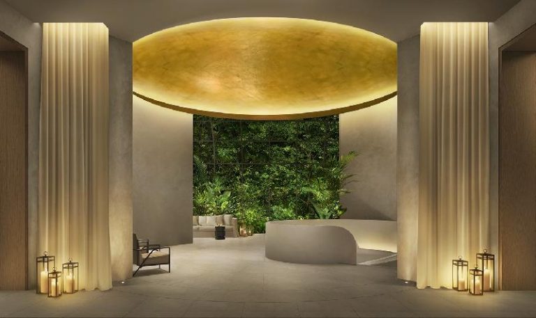 Luxury Recommendation