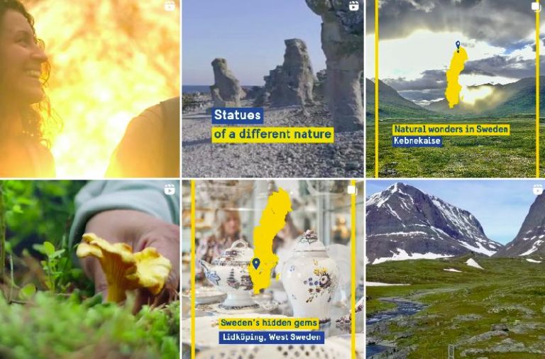 Luxury Recommendation