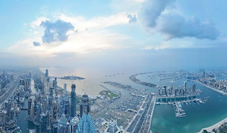 Luxury Recommendation