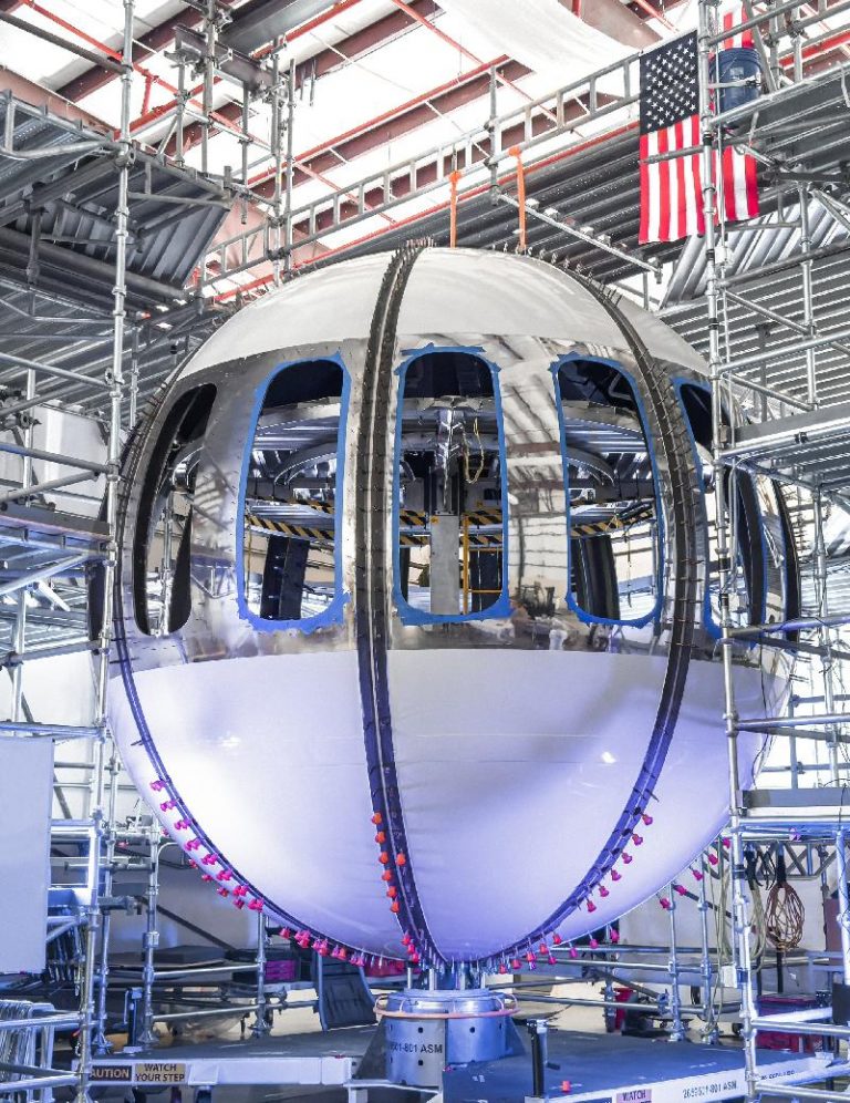 Luxury Recommendation