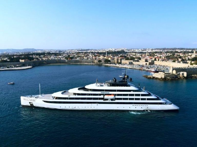 Luxury Recommendation