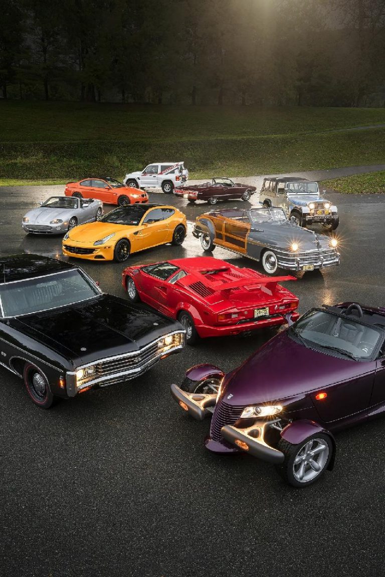 Luxury Recommendation