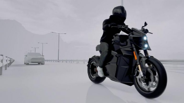 Luxury Recommendation