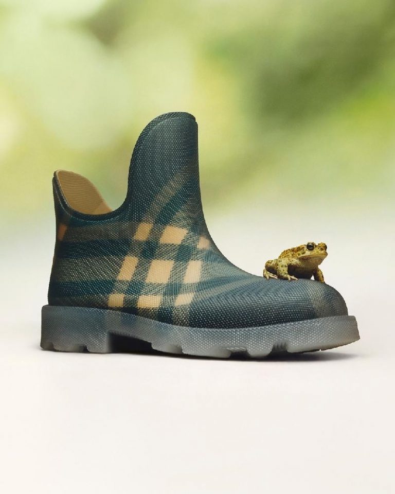 Luxury Recommendation