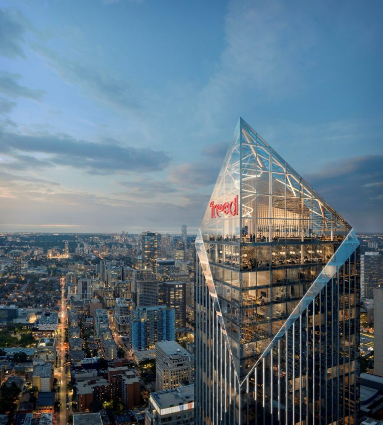 Luxury Recommendation