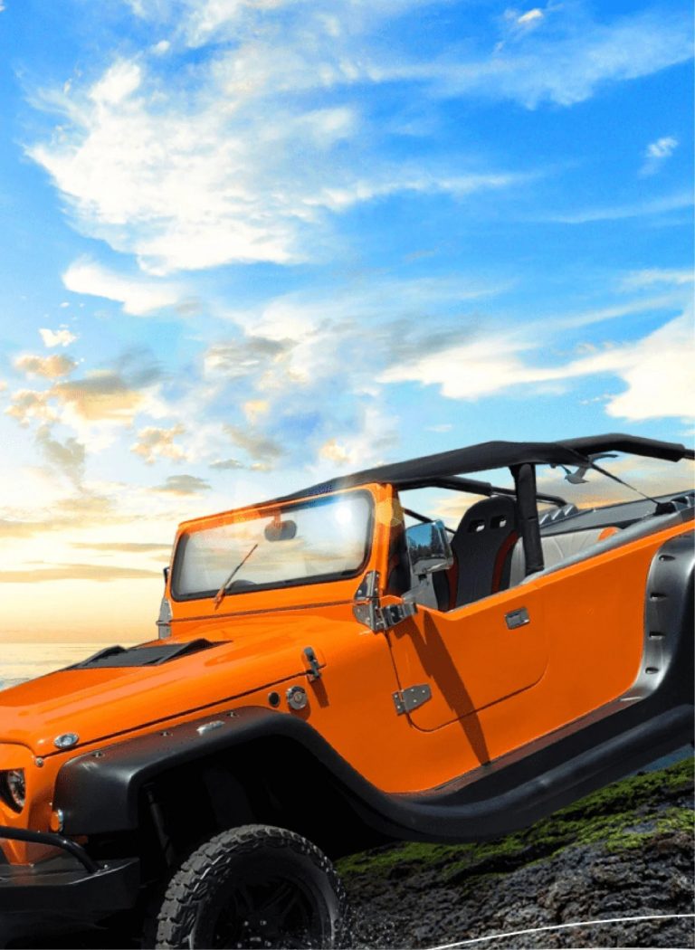 Luxury Recommendation