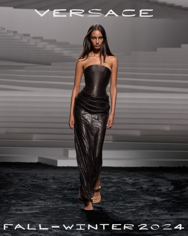 Luxury Recommendation