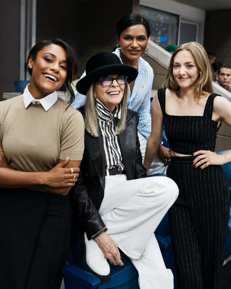 Luxury Recommendation