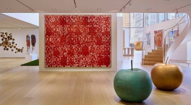 Luxury Recommendation