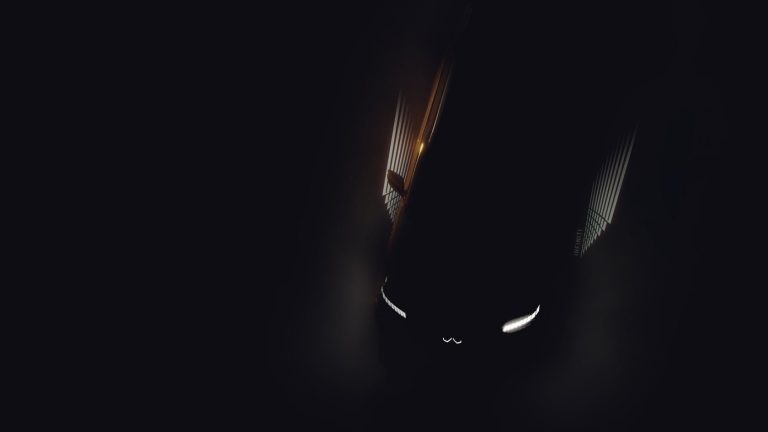 Luxury Recommendation