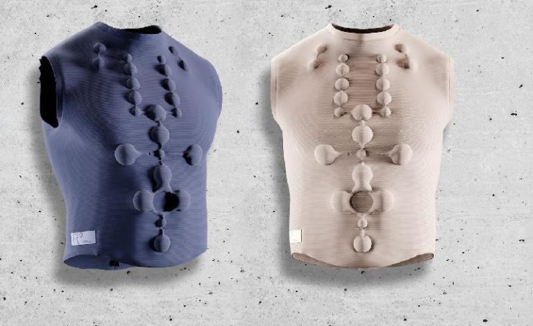 Luxury Recommendation