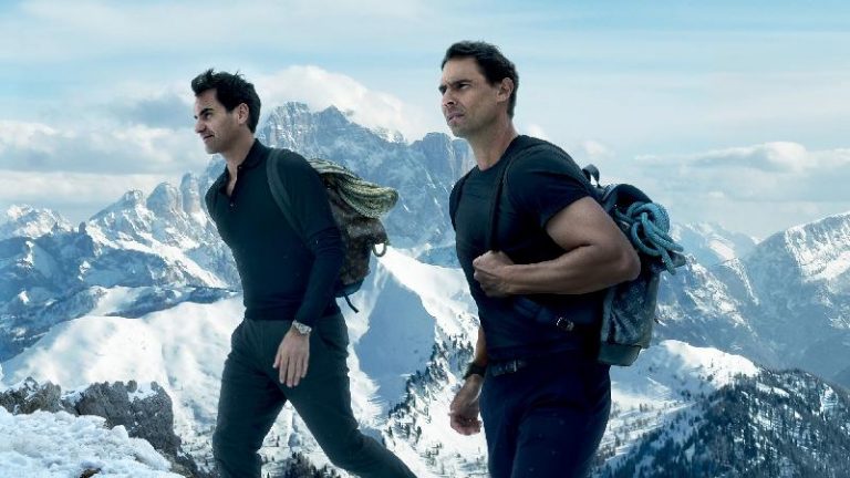 Luxury Recommendation