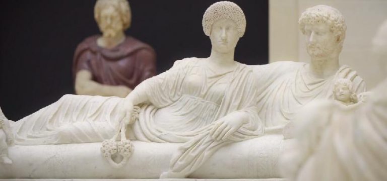 Luxury Recommendation