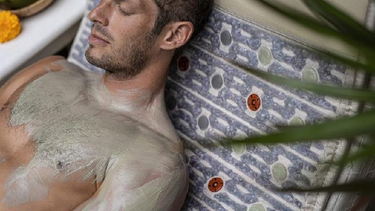 Luxury Recommendation