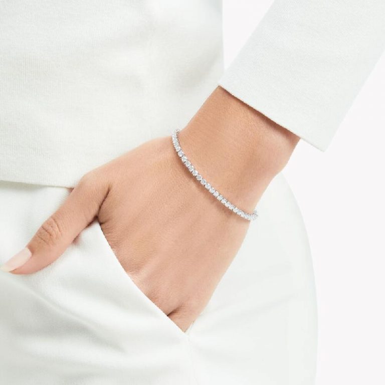 Luxury Recommendation