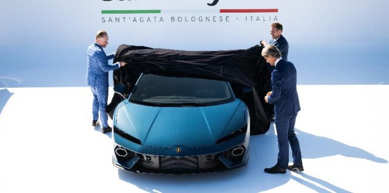 Luxury Recommendation