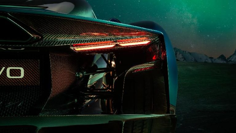 Luxury Recommendation