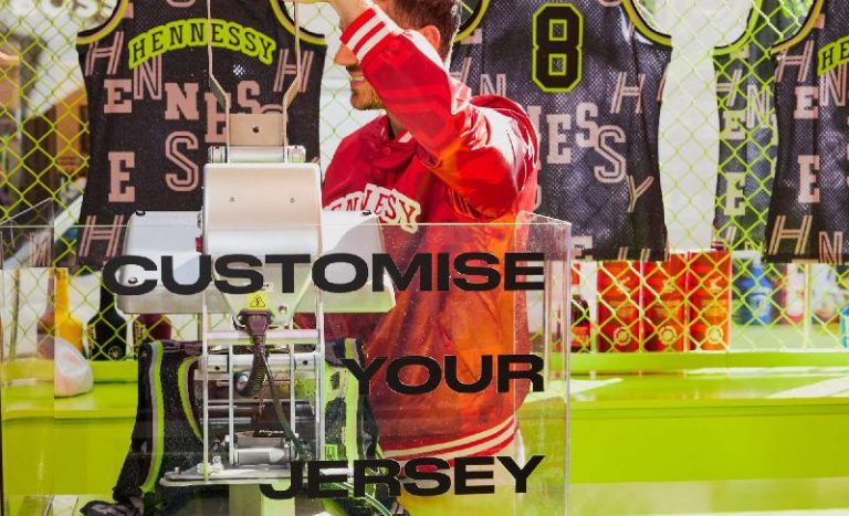 Luxury Recommendation