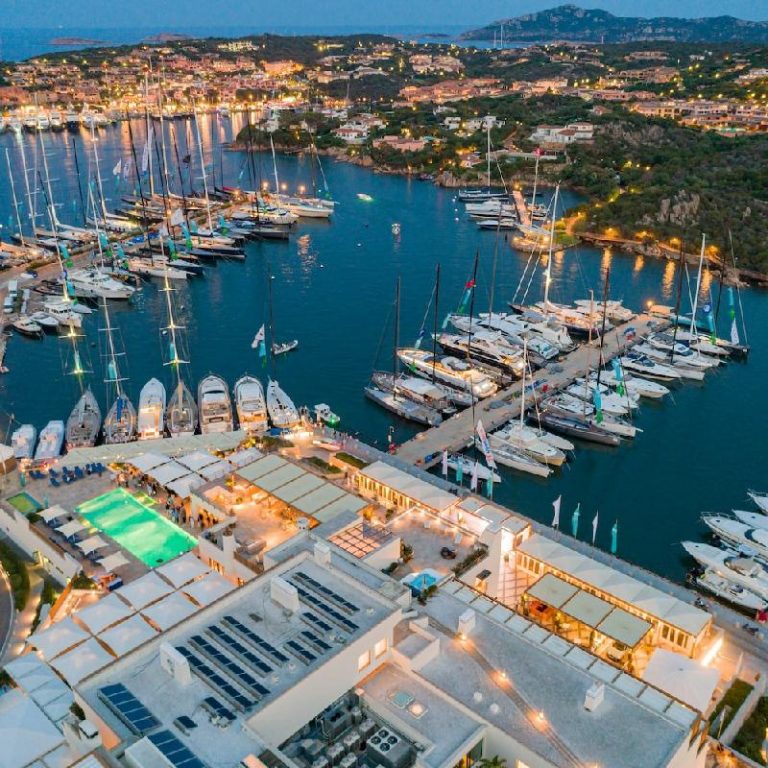 Luxury Recommendation