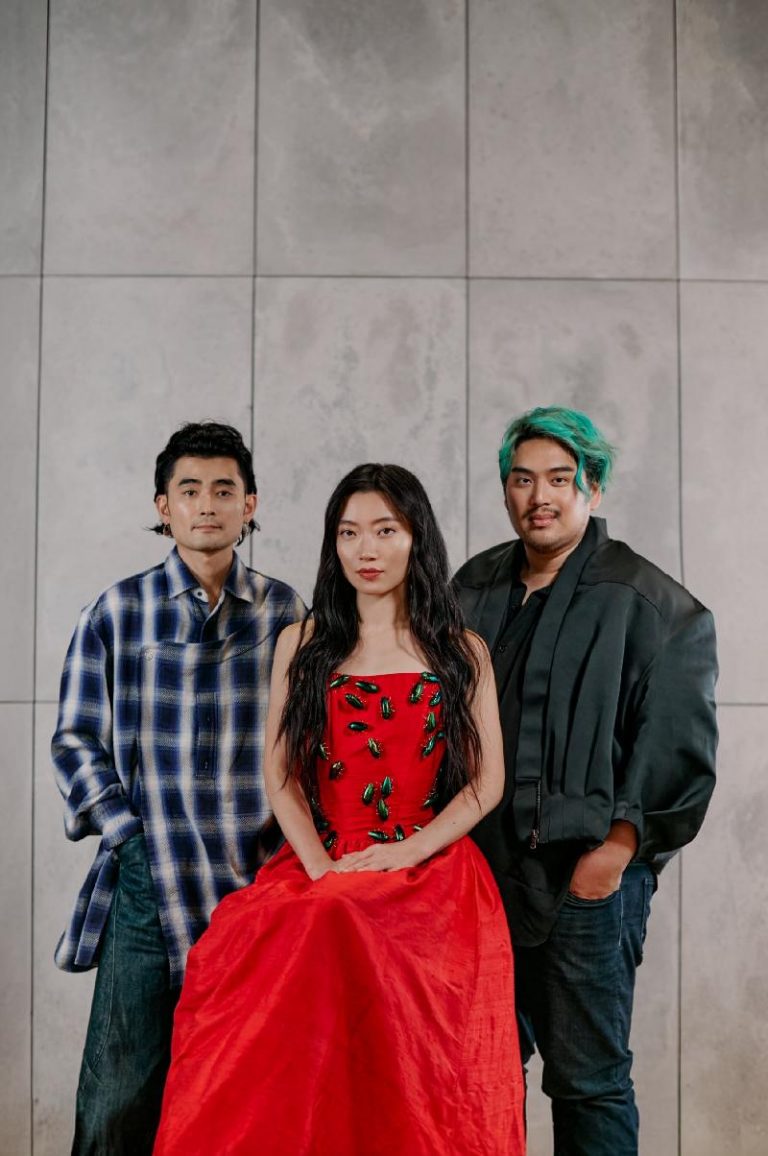 Luxury Recommendation