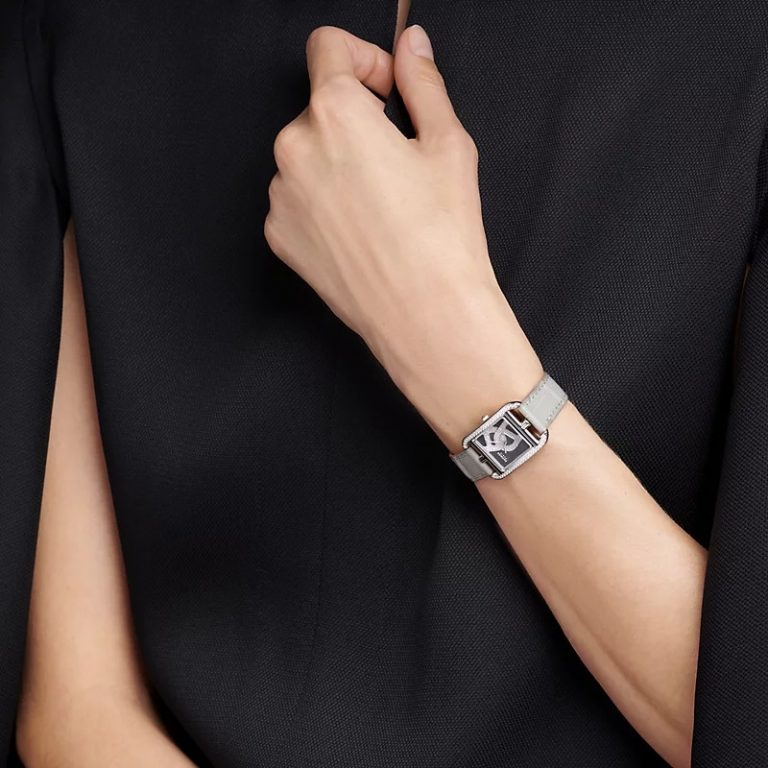 Luxury Recommendation