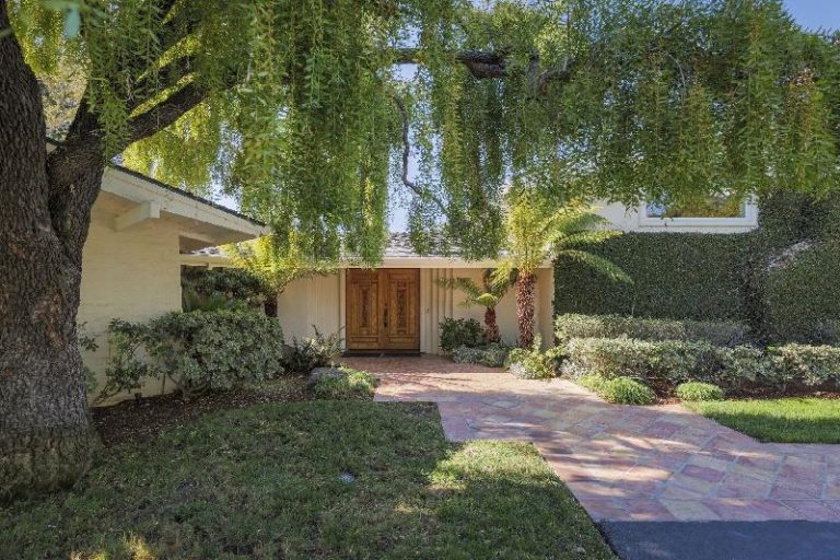 Luxury Recommendation