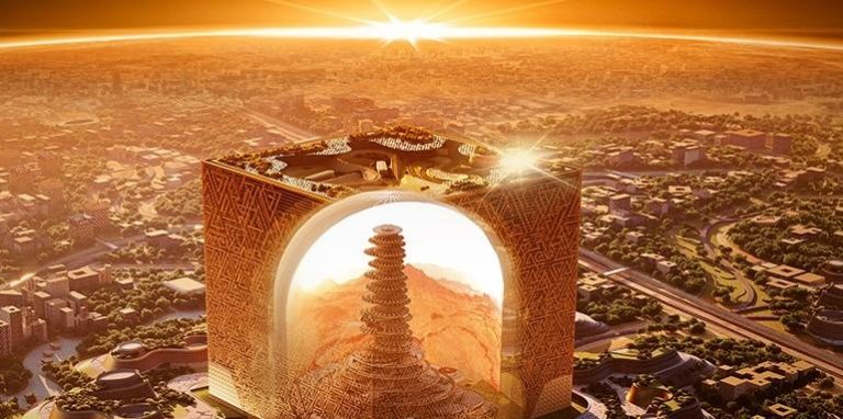 Luxury Recommendation