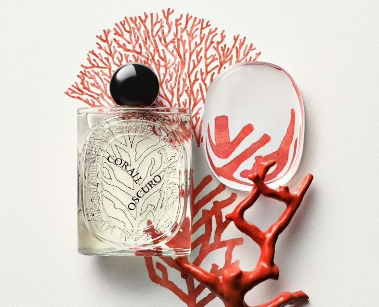 Luxury Recommendation